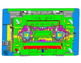 未标题-1_0001_图片3