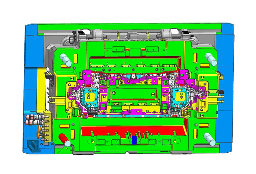 未标题-1_0001_图片3