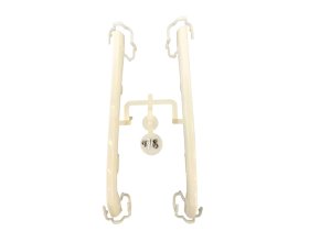 未标题-1_0002_格栅电镀条