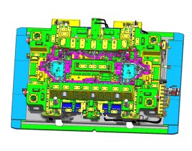 未标题-1_0003_图片1