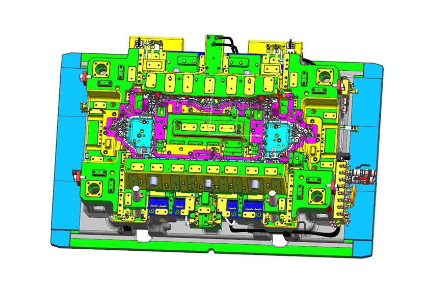 未标题-1_0003_图片1