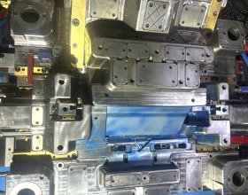 未标题-1_0001_图片9