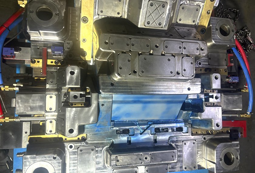 未标题-1_0001_图片9