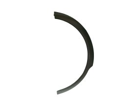 未标题-1_0000_299c6c3226bb9d0bceb3ea0dbd4b74e8