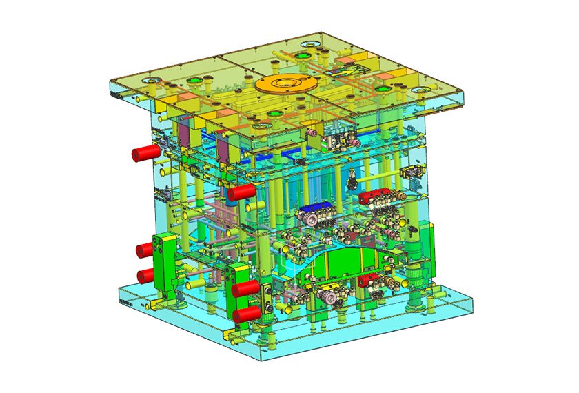 未标题-1_0001_图片16