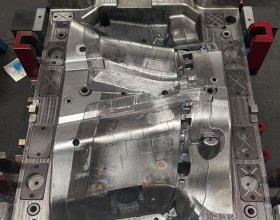 未标题-1_0006_图片3