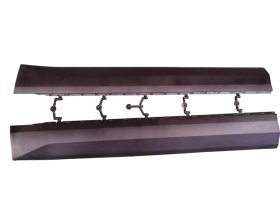 未标题-1_0002_防擦条-前门