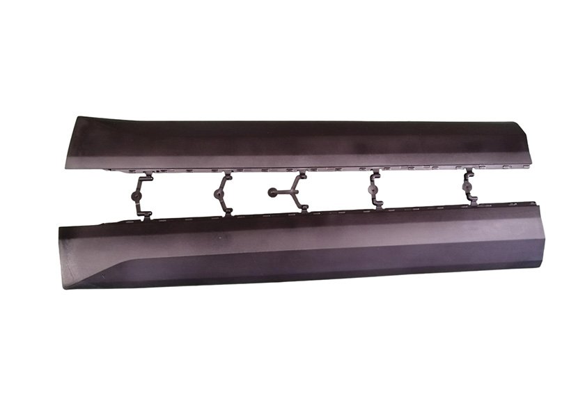 未标题-1_0002_防擦条-前门