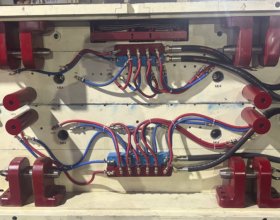 未标题-1_0007_图片1