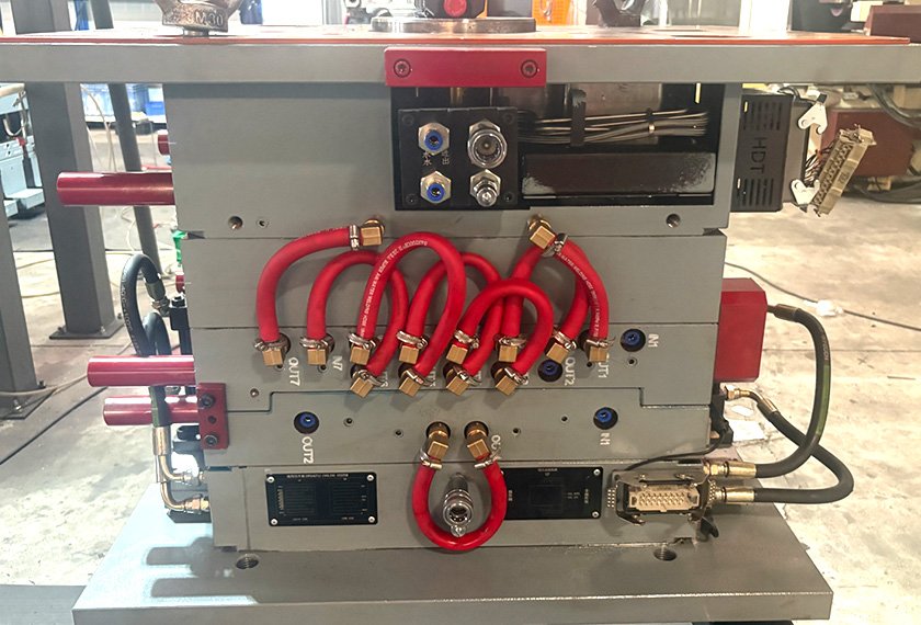 未标题-1_0005_图片1