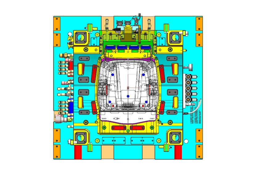 未标题-1_0002_图片15
