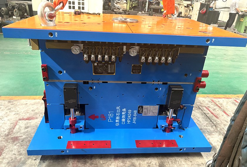 未标题-1_0002_图片7