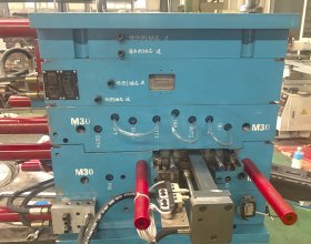 未标题-1_0005_图片15