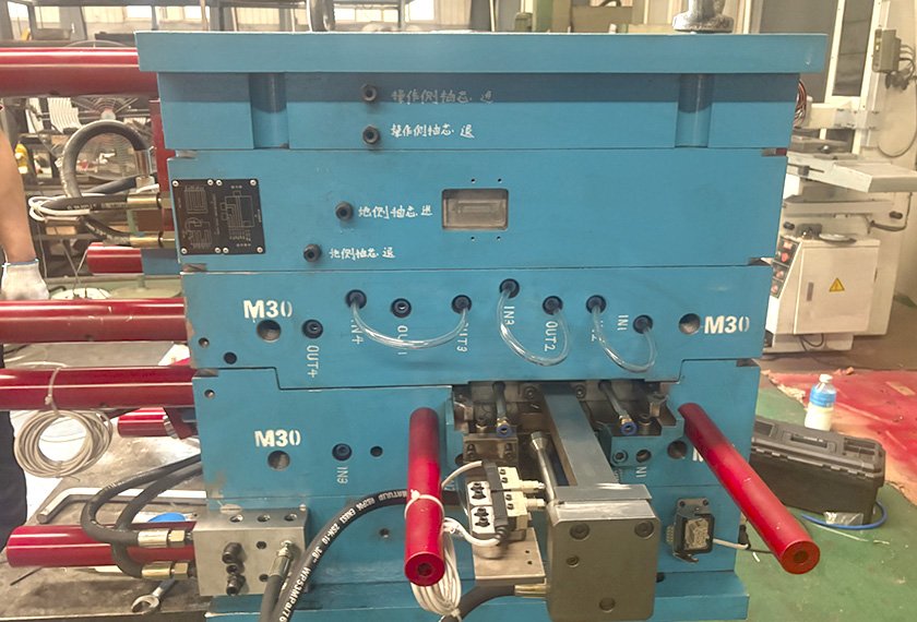 未标题-1_0005_图片15