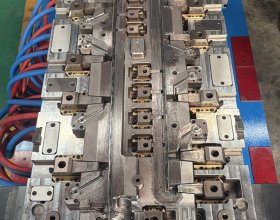 未标题-1_0000_图片8