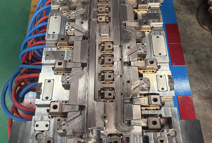 未标题-1_0000_图片8