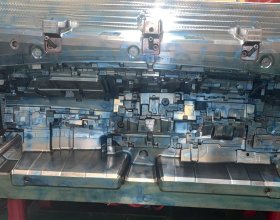 未标题-1_0005_图片3