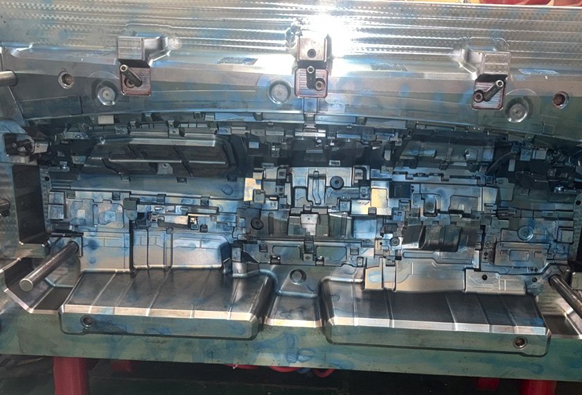 未标题-1_0005_图片3