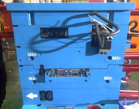 未标题-1_0000_图片16