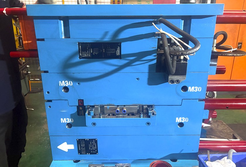 未标题-1_0000_图片16