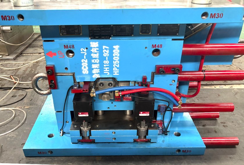 未标题-1_0003_图片6