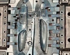 未标题-1_0000_图片3