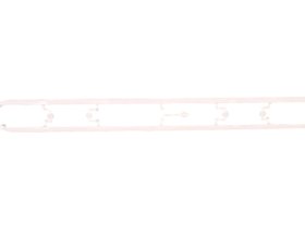 未标题-1_0004_防擦条-装饰条-前门