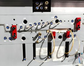 未标题-1_0002_图片6