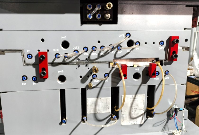 未标题-1_0002_图片6