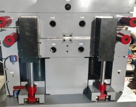 未标题-1_0001_图片7