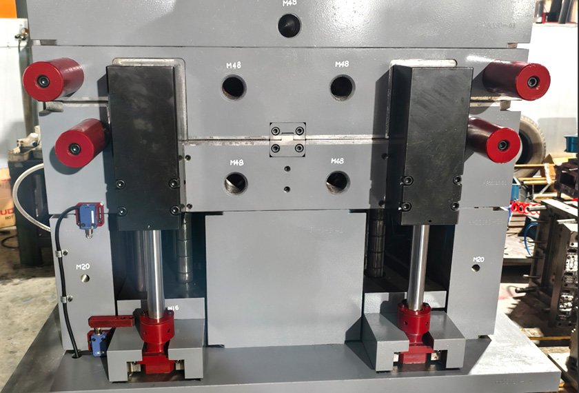 未标题-1_0001_图片7