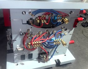 未标题-1_0004_图片4