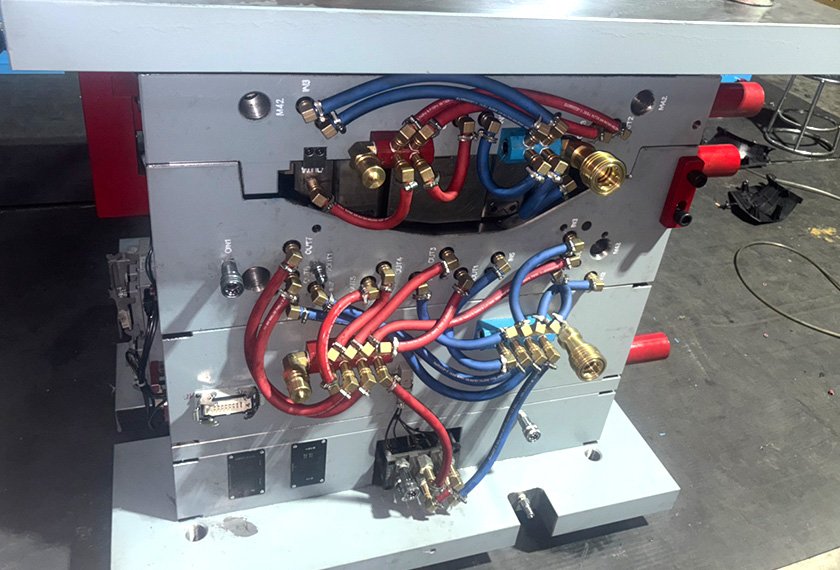 未标题-1_0004_图片4