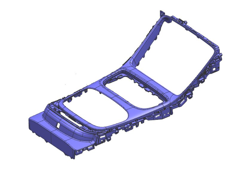 未标题-1_0003_图片5