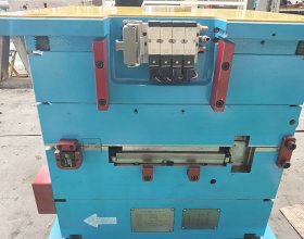 未标题-1_0006_图片1