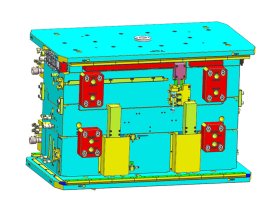 未标题-1_0002_图片2