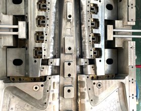 未标题-1_0003_图片5