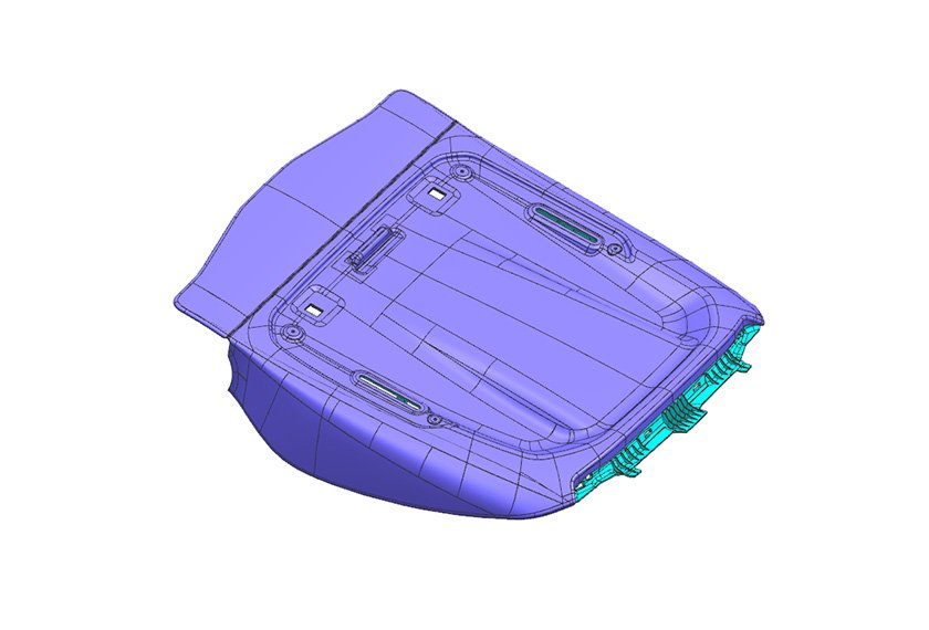未标题-1_0000_图片17