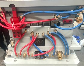 未标题-1_0003_图片5