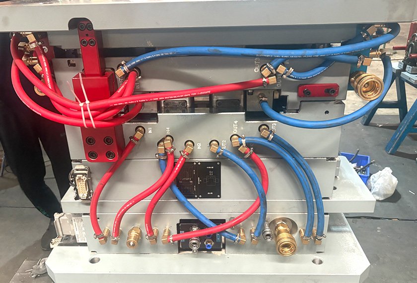 未标题-1_0003_图片5