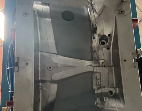 未标题-1_0005_图片2