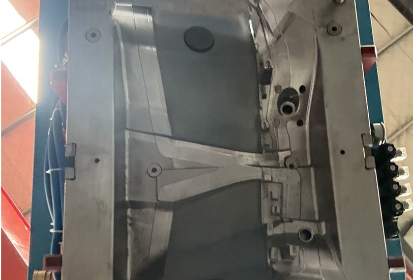 未标题-1_0005_图片2