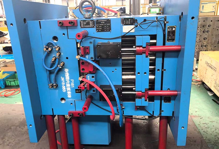 未标题-1_0004_图片4