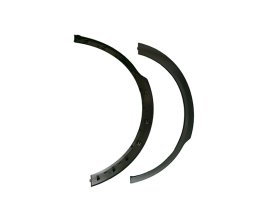 未标题-1_0001_ebaadfaf609998f1fa3b85d62f1b5649