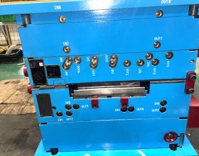 未标题-1_0005_图片2