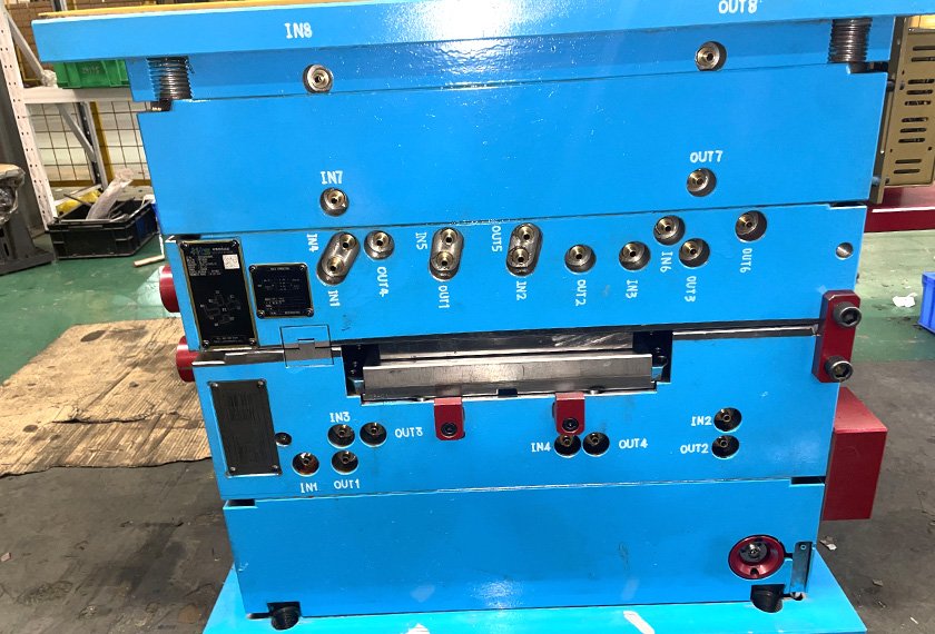 未标题-1_0005_图片2