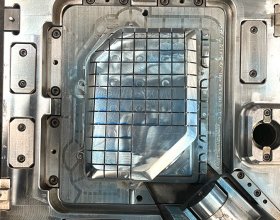 未标题-1_0003_图片11