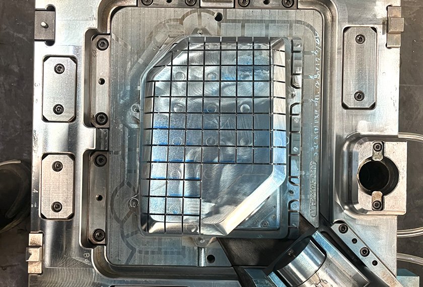 未标题-1_0003_图片11