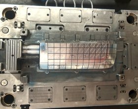 未标题-1_0001_图片14