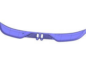 未标题-1_0000_图片4